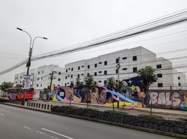 360 Habitación Departamento en venta en Lima, El Agustino, Lima, Lima