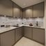 1 Habitación Departamento en venta en Pasig City, Metro Manila, Pasig City