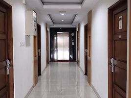 105 Bedroom Hotel for sale in Gamping, Sleman, Gamping