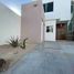 3 Bedroom Villa for rent in La Paz, Baja California Sur, La Paz, Baja California Sur