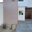 3 Bedroom Villa for rent in La Paz, Baja California Sur, La Paz, Baja California Sur