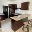3 Bedroom Villa for rent in La Paz, Baja California Sur, La Paz, Baja California Sur