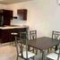 3 Bedroom Villa for rent in La Paz, Baja California Sur, La Paz, Baja California Sur