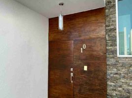 3 Bedroom Villa for rent in La Paz, Baja California Sur, La Paz, Baja California Sur