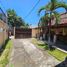 3 Schlafzimmer Haus zu verkaufen in Mandaue City, Central Visayas, Mandaue City