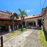 3 Schlafzimmer Haus zu verkaufen in Mandaue City, Central Visayas, Mandaue City