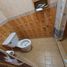 3 Schlafzimmer Haus zu verkaufen in Mandaue City, Central Visayas, Mandaue City