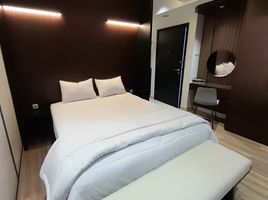 1 Bedroom Apartment for rent in Cilandak Town Square, Cilandak, Cilandak