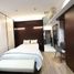 Cilandak Town Square, CilandakPropertyTypeNameBedroom, Cilandak