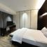 Cilandak Town Square, CilandakPropertyTypeNameBedroom, Cilandak