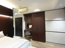 1 Bedroom Condo for rent in Cilandak, Jakarta Selatan, Cilandak