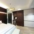 Cilandak Town Square, CilandakPropertyTypeNameBedroom, Cilandak