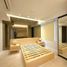 Condominium 2 chambre à vendre à Pasig City, Metro Manila, Pasig City, Eastern District