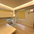 Condominium 2 chambre à vendre à Pasig City, Metro Manila, Pasig City, Eastern District