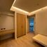 Condominium 2 chambre à vendre à Pasig City, Metro Manila, Pasig City, Eastern District