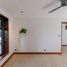 Maison 4 chambre à vendre à Muntinlupa City, Metro Manila, Muntinlupa City