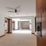 Maison 4 chambre à vendre à Muntinlupa City, Metro Manila, Muntinlupa City