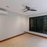 Maison 4 chambre à vendre à Muntinlupa City, Metro Manila, Muntinlupa City