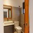 Maison 4 chambre à vendre à Muntinlupa City, Metro Manila, Muntinlupa City
