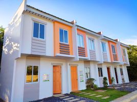 2 Schlafzimmer Haus zu verkaufen in Bohol, Central Visayas, San Isidro, Bohol