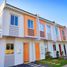 2 Bedroom House for sale in San Isidro, Central Visayas, San Isidro