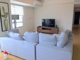 3 Bedroom Apartment for sale in Pasig City, Eastern District, Pasig City