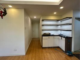 Condominium 2 chambre à vendre à Pasig City, Metro Manila, Pasig City
