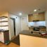 Condominium 2 chambre à vendre à Pasig City, Metro Manila, Pasig City