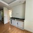 Condominium 2 chambre à vendre à Pasig City, Metro Manila, Pasig City