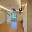 Condominium 2 chambre à vendre à Pasig City, Metro Manila, Pasig City