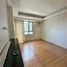 Condominium 2 chambre à vendre à Pasig City, Metro Manila, Pasig City