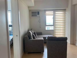 2 Bedroom Apartment for sale in Pasig City, Eastern District, Pasig City