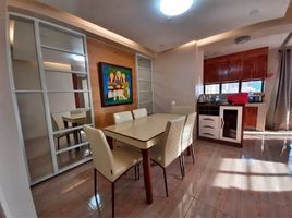2 Schlafzimmer Wohnung zu verkaufen in Pasig City, Metro Manila, Pasig City
