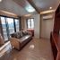 2 Schlafzimmer Wohnung zu verkaufen in Pasig City, Metro Manila, Pasig City