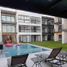 2 Bedroom Condo for rent in Jesus Maria Aguascalientes, Jesus Maria, Aguascalientes, Mexico