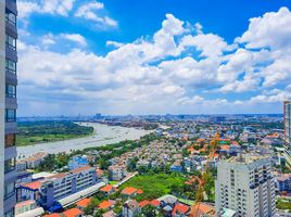 2 Habitación Apartamento en venta en An Phu, Ho Chi Minh City, An Phu, District 2, Ho Chi Minh City, Vietnam