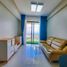 2 Habitación Apartamento en venta en An Phu, Ho Chi Minh City, An Phu, District 2, Ho Chi Minh City, Vietnam