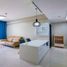 2 Habitación Apartamento en venta en An Phu, Ho Chi Minh City, An Phu, District 2, Ho Chi Minh City, Vietnam