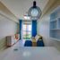 2 Habitación Apartamento en venta en An Phu, Ho Chi Minh City, An Phu, District 2, Ho Chi Minh City, Vietnam