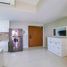 2 Habitación Apartamento en venta en An Phu, Ho Chi Minh City, An Phu, District 2, Ho Chi Minh City, Vietnam