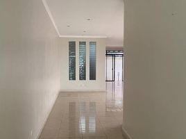 3 Bedroom Villa for sale in Southern District, Metro Manila, Makati City, Southern District