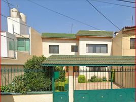 Villa 3 chambre à vendre à Atizapan De Zaragoza, Mexico, Atizapan De Zaragoza