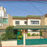 Villa 3 chambre à vendre à Atizapan De Zaragoza, Mexico, Atizapan De Zaragoza