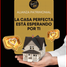 Villa 3 chambre à vendre à Atizapan De Zaragoza, Mexico, Atizapan De Zaragoza