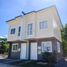 2 Bedroom House for sale in San Isidro, Central Visayas, San Isidro