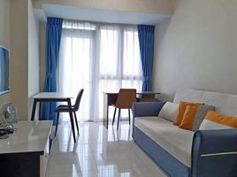 2 Bedroom Apartment for rent in Uptown Mall - Uptown Bonifacio, Makati City, Makati City