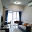 2 Bedroom Condo for rent in Uptown Mall - Uptown Bonifacio, Makati City, Makati City