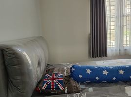 5 Schlafzimmer Haus zu verkaufen in Jakarta Barat, Jakarta, Kembangan, Jakarta Barat