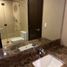 1 Habitación Departamento en venta en Makati City, Metro Manila, Makati City