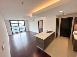 1 Habitación Departamento en venta en Makati City, Metro Manila, Makati City